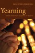 Yearning (eBook, ePUB) - Bild 1