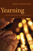 Yearning (eBook, ePUB)