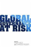 Global Governance at Risk (eBook, PDF)