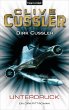 Unterdruck / Dirk Pitt Bd.22 (eBook,... - Bild 1