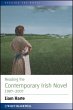 Reading the Contemporary Irish Novel... - Bild 1