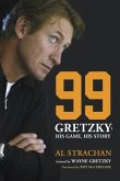 99 (eBook, ePUB) 99 (eBook, ePUB)