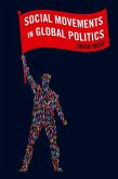 Social Movements in Global Politics (eBook, PDF)
