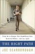 The Right Path (eBook, ePUB) - Bild 1