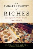 An Embarrassment of Riches (eBook, PDF)