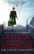 The Lives of Stella Bain (eBook, ePUB) - Bild 1
