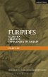 Euripides Plays: 4 (eBook, PDF) - Bild 1