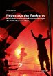 Neues aus der Fankurve (eBook, ePUB) - Bild 1