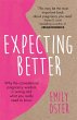 Expecting Better (eBook, ePUB) - Bild 1