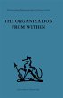 The Organization from Within (eBook,... - Bild 1
