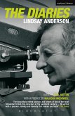 Lindsay Anderson Diaries (eBook, ePUB) Lindsay Anderson Diaries (eBook, ePUB)