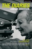 Lindsay Anderson Diaries (eBook, PDF) Lindsay Anderson Diaries (eBook, PDF)