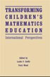 Transforming Children's Mathematics... - Bild 1