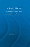 A Singing Contest (eBook, ePUB)