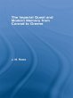 The Imperial Quest and Modern Memory... - Bild 1