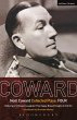 Coward Plays: 4 (eBook, PDF) - Bild 1