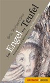 Du Engel Du Teufel (eBook, ePUB)