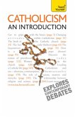 Catholicism: An Introduction (eBook, ePUB)