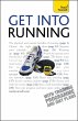 Get Into Running: Teach Yourself... - Bild 1