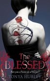 The Blessed (eBook, ePUB)