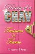 Trainers v. Tiaras (eBook, ePUB) - Bild 1