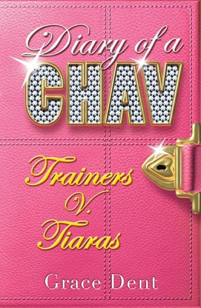 Trainers v. Tiaras (eBook, ePUB)