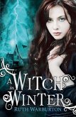 The Winter Trilogy: A Witch in Winter (eBook, ePUB)