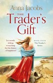 The Trader's Gift (eBook, ePUB)