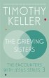 The Grieving Sisters (eBook, ePUB) - Bild 1