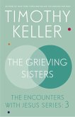 The Grieving Sisters (eBook, ePUB)