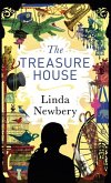 The Treasure House (eBook, ePUB)