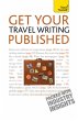 Get Your Travel Writing Published... - Bild 1