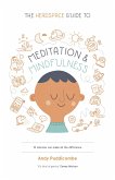The Headspace Guide to... Mindfulness & Meditation (eBook, ePUB)