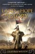 Land of Hope and Glory (eBook, ePUB) - Bild 1