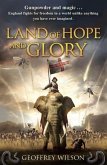 Land of Hope and Glory (eBook, ePUB)