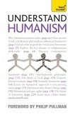 Understand Humanism: Teach Yourself (eBook, ePUB)