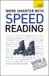 Work Smarter With Speed Reading: Teach... - Bild 1