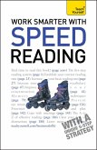 Work Smarter With Speed Reading: Teach Yourself (eBook, ePUB)