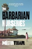 The Barbarian Nurseries (eBook, ePUB)