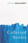 Collected Stories (eBook, ePUB)