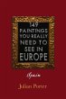 149 Paintings You Really Should See in... - Bild 1