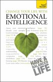 Change Your Life With Emotional Intelligence (eBook, ePUB)