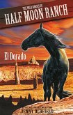 El Dorado (eBook, ePUB) El Dorado (eBook, ePUB)