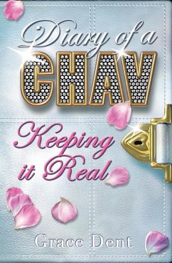 Keeping it Real (eBook, ePUB) - Dent, Grace