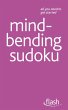 Mindbending Sudoku: Flash (eBook, ePUB) - Bild 1