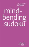 Mindbending Sudoku: Flash (eBook, ePUB)