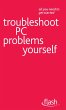 Troubleshoot PC Problems Yourself:... - Bild 1
