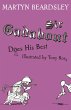 Sir Gadabout Does His Best (eBook, ePUB) - Bild 1