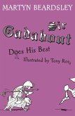 Sir Gadabout Does His Best (eBook, ePUB)