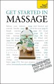 Get Started In Massage (eBook, ePUB)